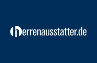 Herrenausstatter – exklusive Markenmode für Herren