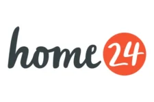 home24 – Dein Online-Möbelhaus für ein schönes Zuhause