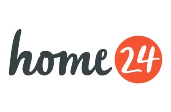 home24 – Dein Online-Möbelhaus für ein schönes Zuhause