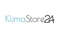 Klimastore24 – Shop für Klimaanlagen
