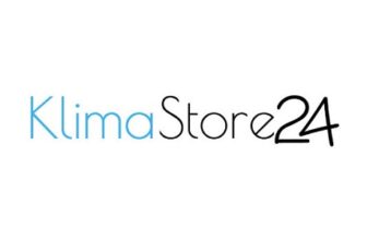 Klimastore24 – Shop für Klimaanlagen
