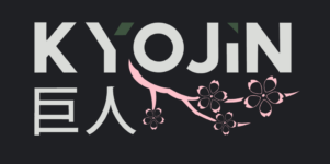 Kyojin | Anime Figuren & Merchandise Shop