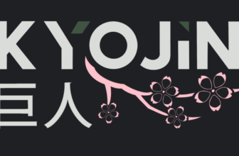 Kyojin | Anime Figuren & Merchandise Shop