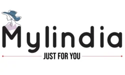 Mylindia | Dein Shop für Bunte qualitative Mode