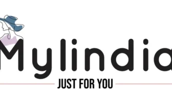 Mylindia | Dein Shop für Bunte qualitative Mode