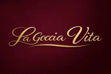 La Goccia Vita – Italienische und deutsche Feinkost