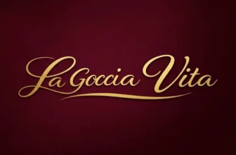 La Goccia Vita – Italienische und deutsche Feinkost