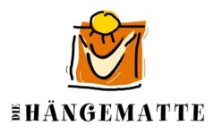 Hängematte Shop – Hängematten online kaufen