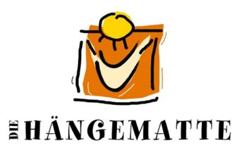 Hängematte Shop – Hängematten online kaufen