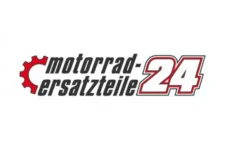Motorrad Ersatzteile & Zubehör online kaufen