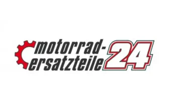 Motorrad Ersatzteile & Zubehör online kaufen