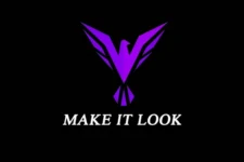 MAKE IT LOOK: T-Shirts und Hoodies mit Tier- und Nachtmotiven