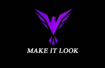 MAKE IT LOOK: T-Shirts und Hoodies mit Tier- und Nachtmotiven