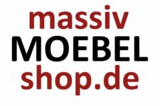Massivmoebelshop.de | Dahlhaus Möbelfertigung