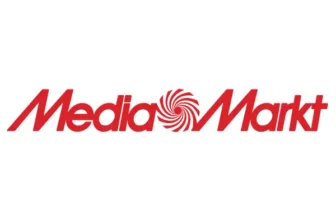 MediaMarkt | Technik, Smartphones & Haushaltsgeräte kaufen