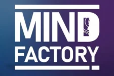Mindfactory.de – PC-Hardware, Gaming & Technik günstig