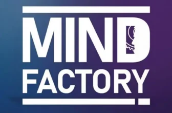 Mindfactory.de – PC-Hardware, Gaming & Technik günstig