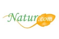 Natur.com | Zertifizierter Bio-Shop für nachhaltigen Einkauf