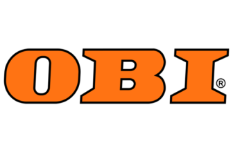 OBI.de – Baumarkt Online: Werkzeuge, Baustoffe & Gartenzubehör