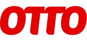 OTTO – Ihr Online-Shop für Mode, Möbel & Technik