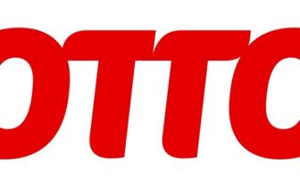 OTTO – Ihr Online-Shop für Mode, Möbel & Technik