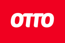 OTTO – Ihr Online-Shop für Mode, Möbel & Technik
