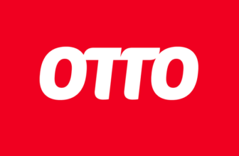 OTTO – Ihr Online-Shop für Mode, Möbel & Technik