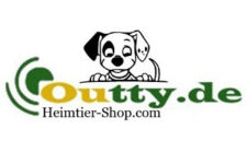 Outty.de – Onlineshop für Heimtierbedarf