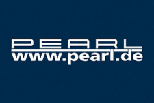 PEARL GmbH – Unterhaltung und Elektronik