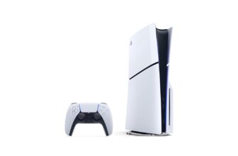 PlayStation 5 Slim Angebot – 15% Rabatt