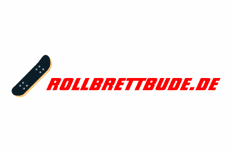 Rollbrettbude.de | Online Skateshop für Skateboards und Zubehör