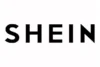 SHEIN – Globaler Online-Marktplatz für Mode und Lifestyle