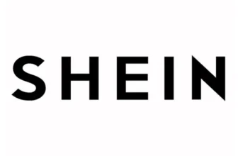 SHEIN – Globaler Online-Marktplatz für Mode und Lifestyle