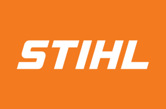 STIHL Akku Rasenmäher, ein Qualitätsprodukt
