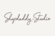 Shopdaddy Studio | Gastronomie-Zubehör