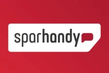 Sparhandy.de | Dein Handytarif – Dein Wunsch-Smartphone