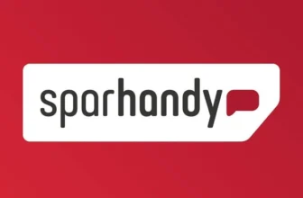 Sparhandy.de | Dein Handytarif – Dein Wunsch-Smartphone