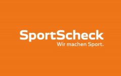 Sportscheck.com