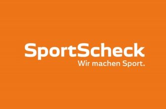 Sportscheck.com