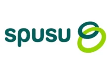 spusu.de – Flexible 5G Mobilfunktarife ohne versteckte Kosten