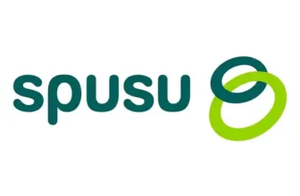 spusu.de – Flexible 5G Mobilfunktarife ohne versteckte Kosten