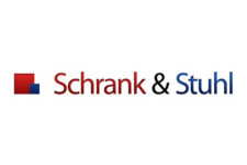 Schrank & Stuhl | Büromöbel & Betriebseinrichtung