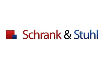 Schrank & Stuhl | Büromöbel & Betriebseinrichtung