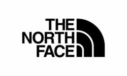 The North Face® | Outdoor-Bekleidung