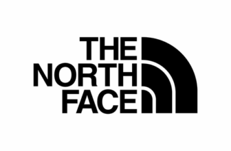 The North Face® | Outdoor-Bekleidung