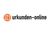 Urkunden-Online.de
