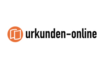 Urkunden-Online.de