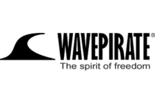 WAVEPIRATE | Armbänder – Halsketten – Keychains