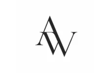Abayawelt – moderne Abayas und islamische Damenmode