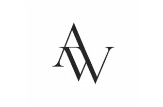 Abayawelt – moderne Abayas und islamische Damenmode